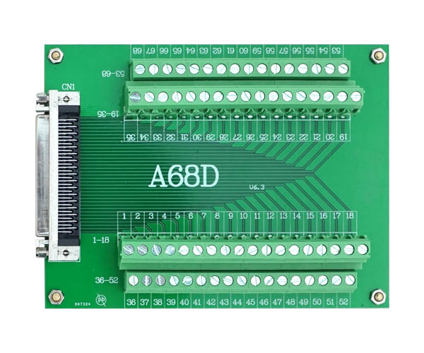 A68D